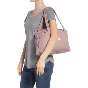 herschel strand xs tote